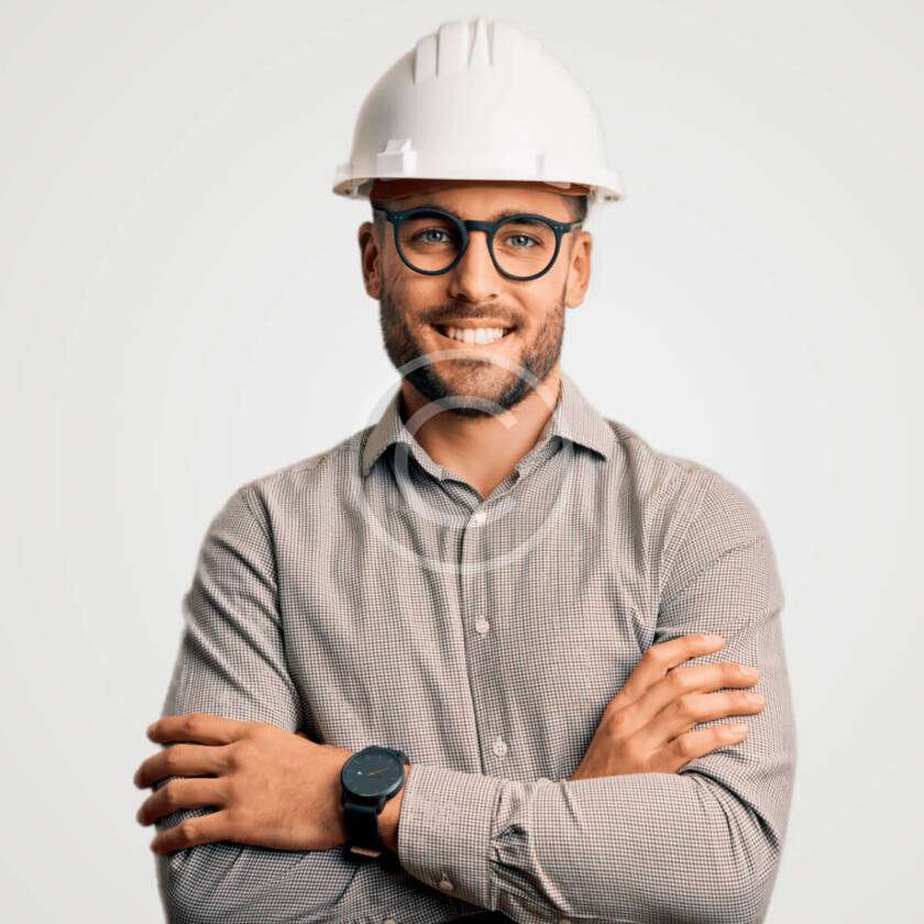 Jayashankar Viswanathan